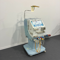 Gambro AK-96 - Dialysis image 0